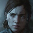 EBP 6x19 - Impresiones de THE LAST OF US 2, vuelve CRASH BANDICOOT, POKÉMON UNITE revoluciona las redes y más