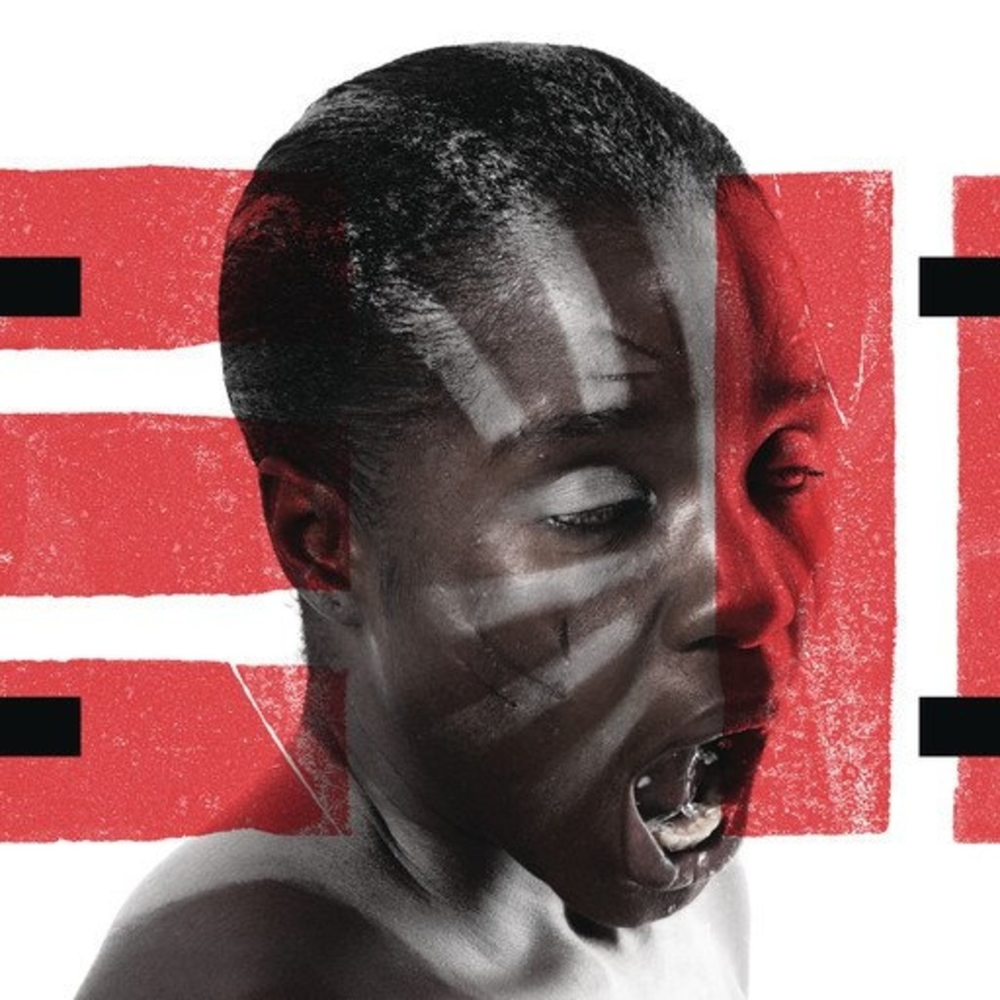 Episodio 2: En el que Bowie baila la cumbia de la locura