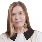 Paloma Cabadas. ENTREVISTA 1_12_2016