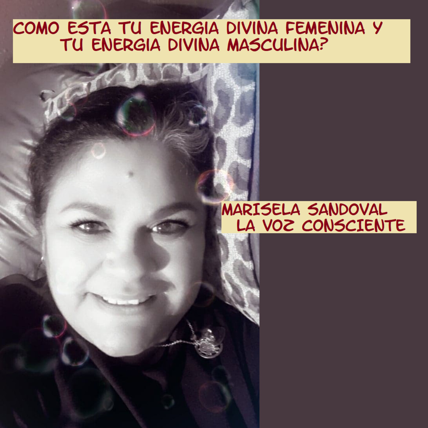 Conciencia Viva