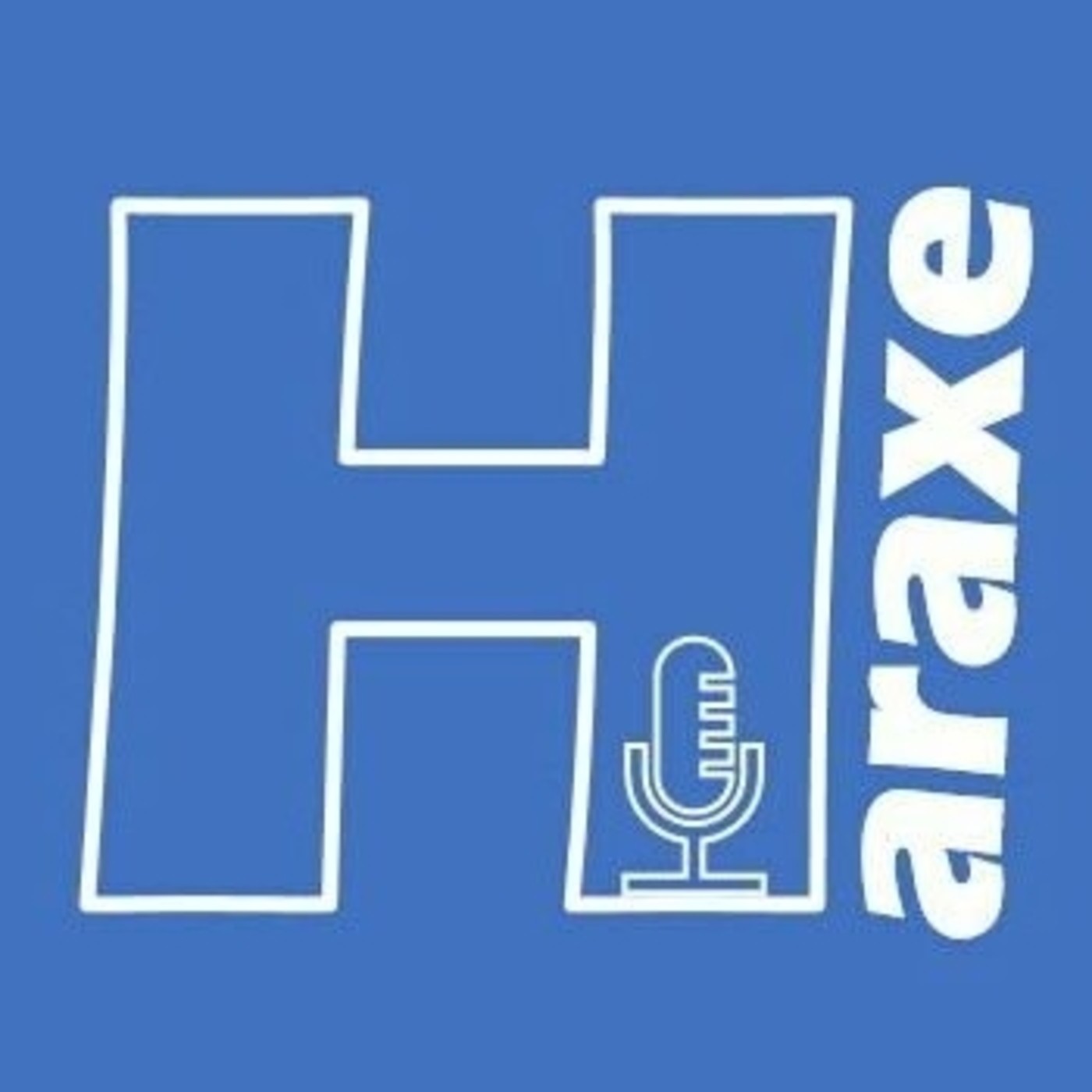 HARAXE
