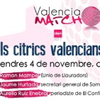 Valencia Match 04-11-2016