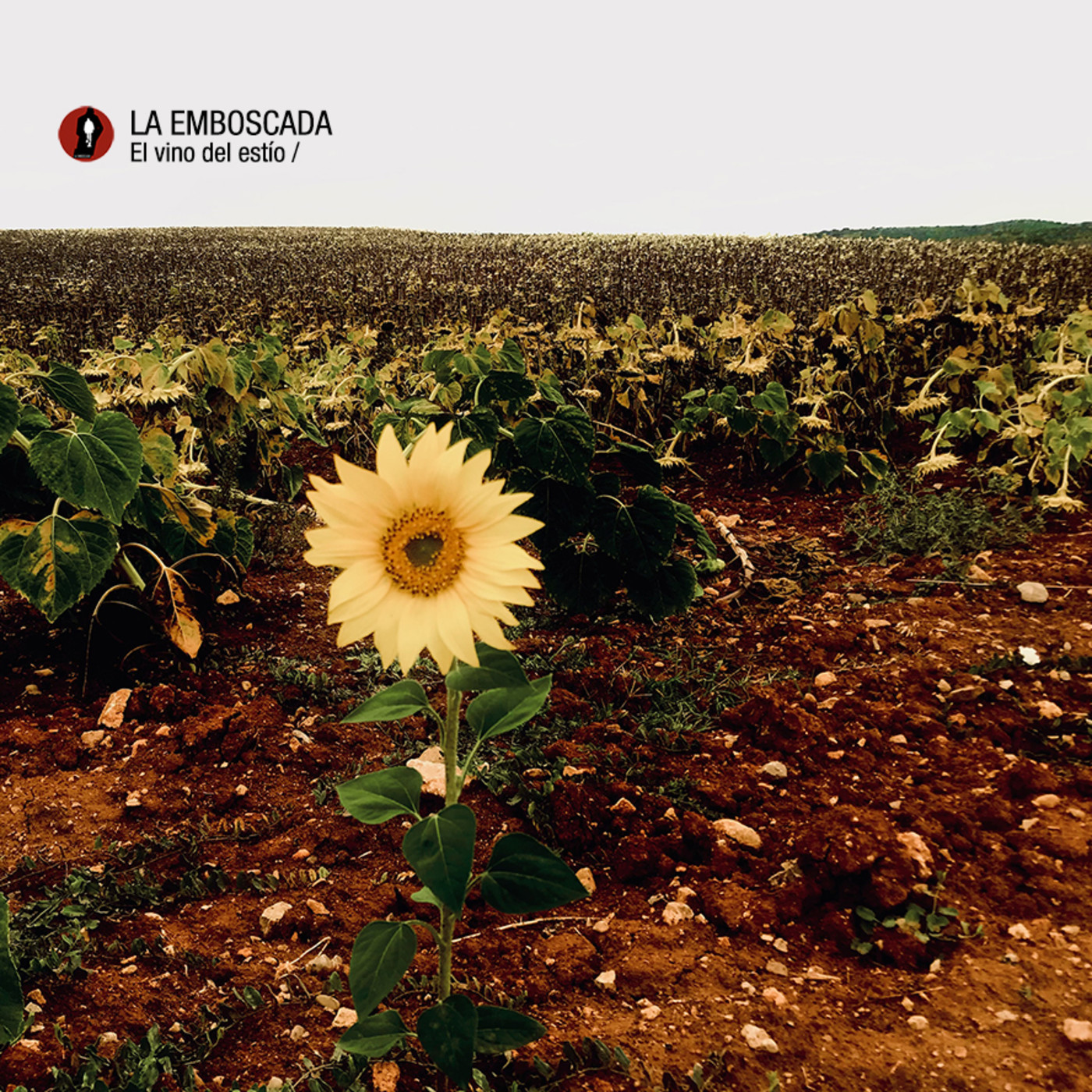 La Emboscada