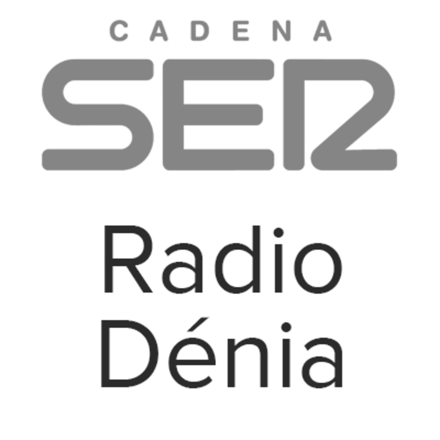 Podcast de Sergio Dénia