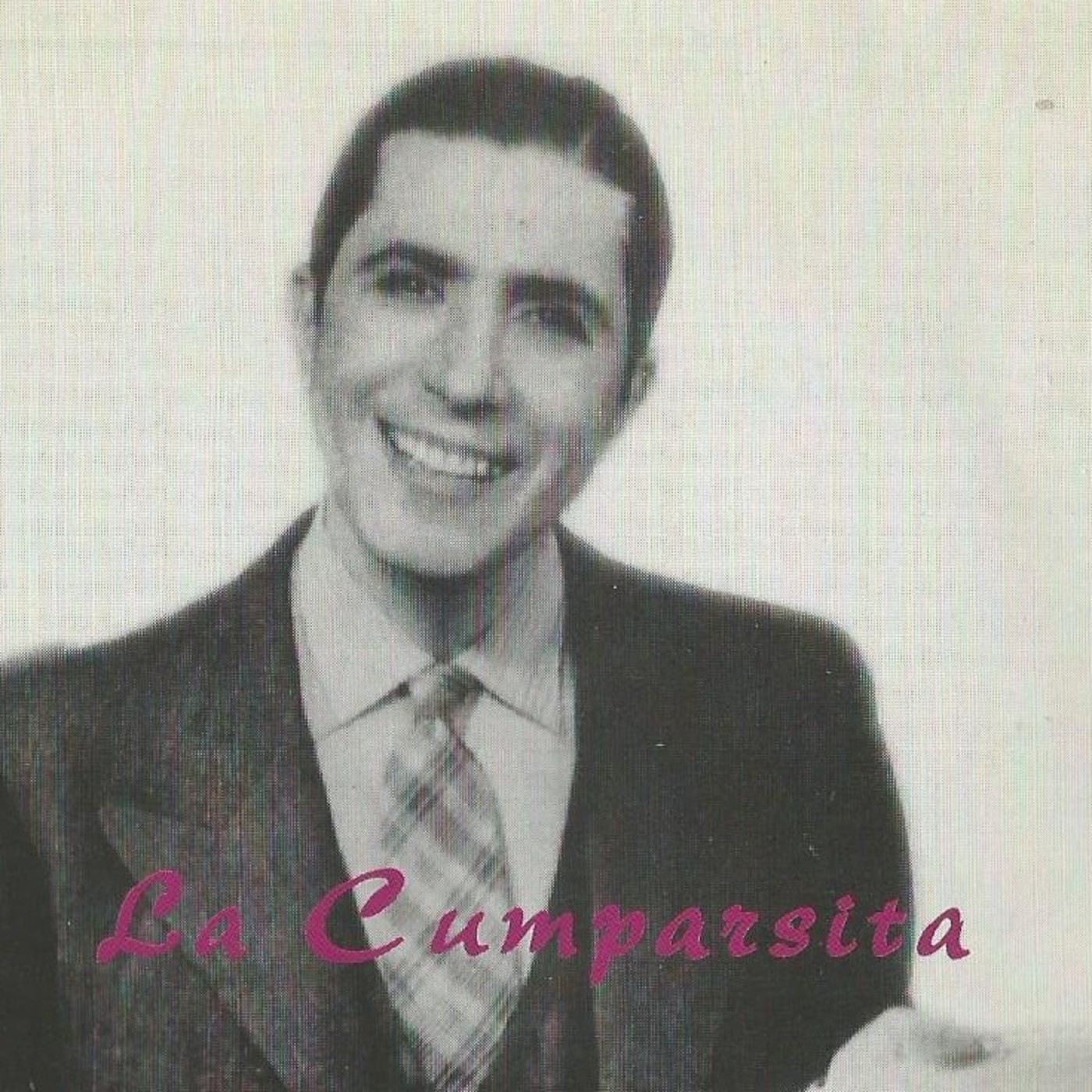 Mis otras músicas