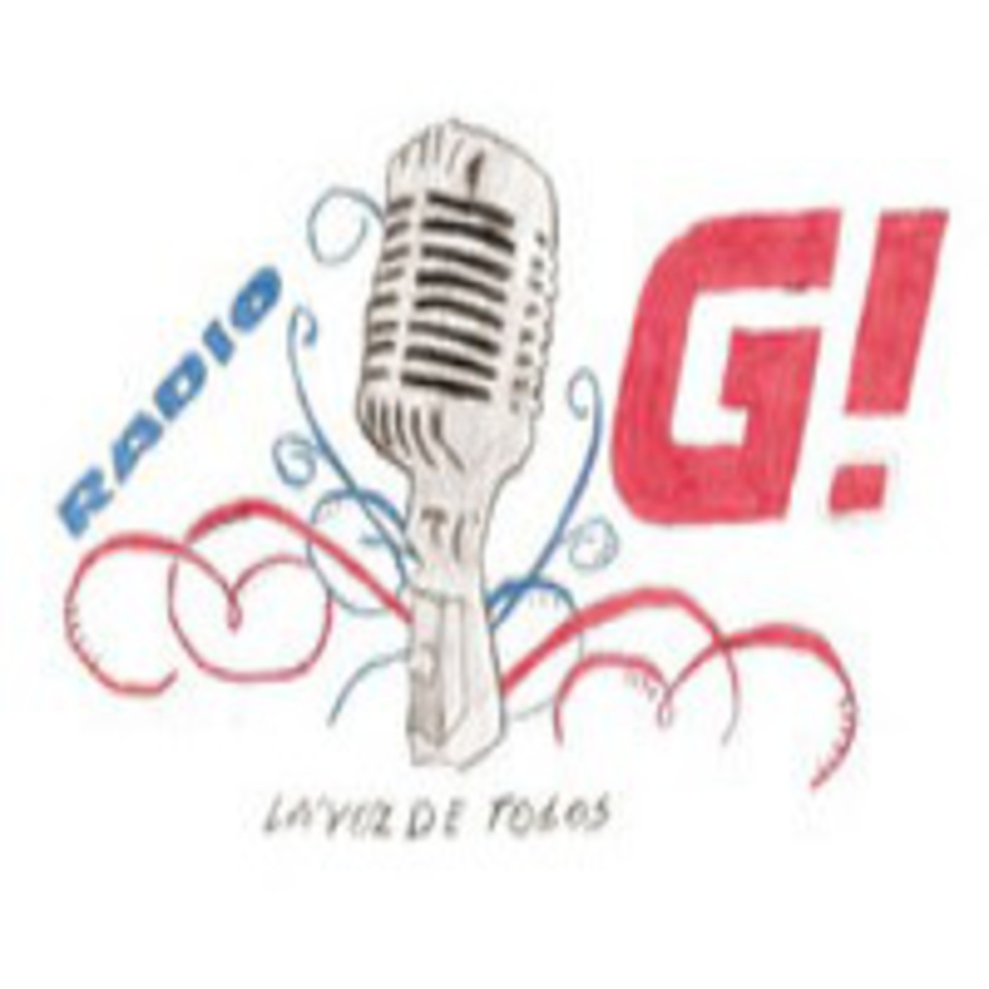 Radio G programa 24 audio especial carnaval Radio G programa 24 audio especial carnaval