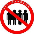 Programa 2018-10-02 Sin Barrera