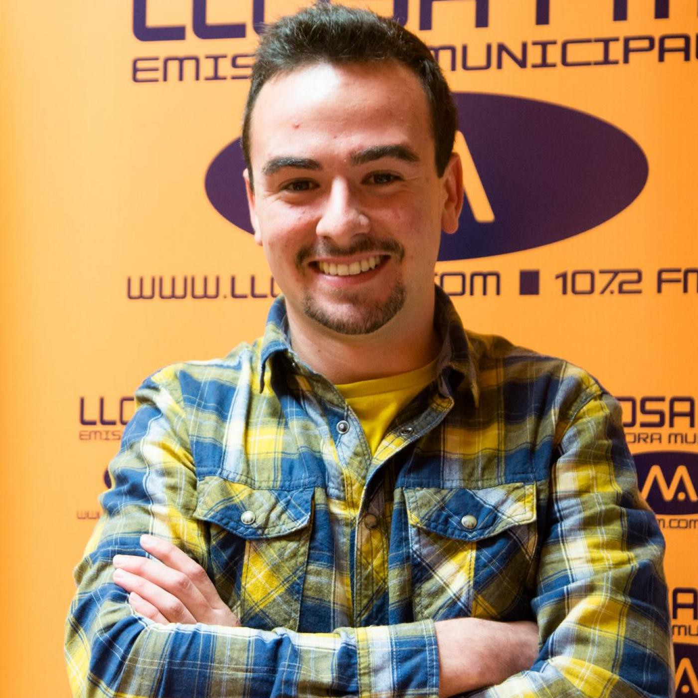 La Coctelera 3.0
