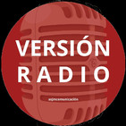 Versión Radio-El Aperitivo. (20200326)