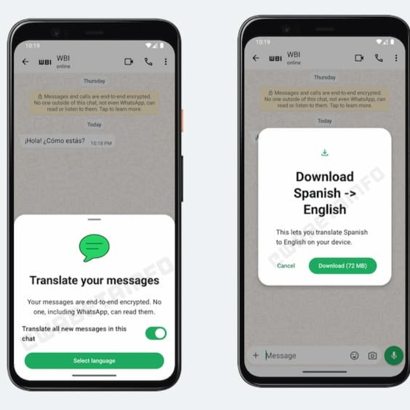 Ariel Marcelo Corgatelli