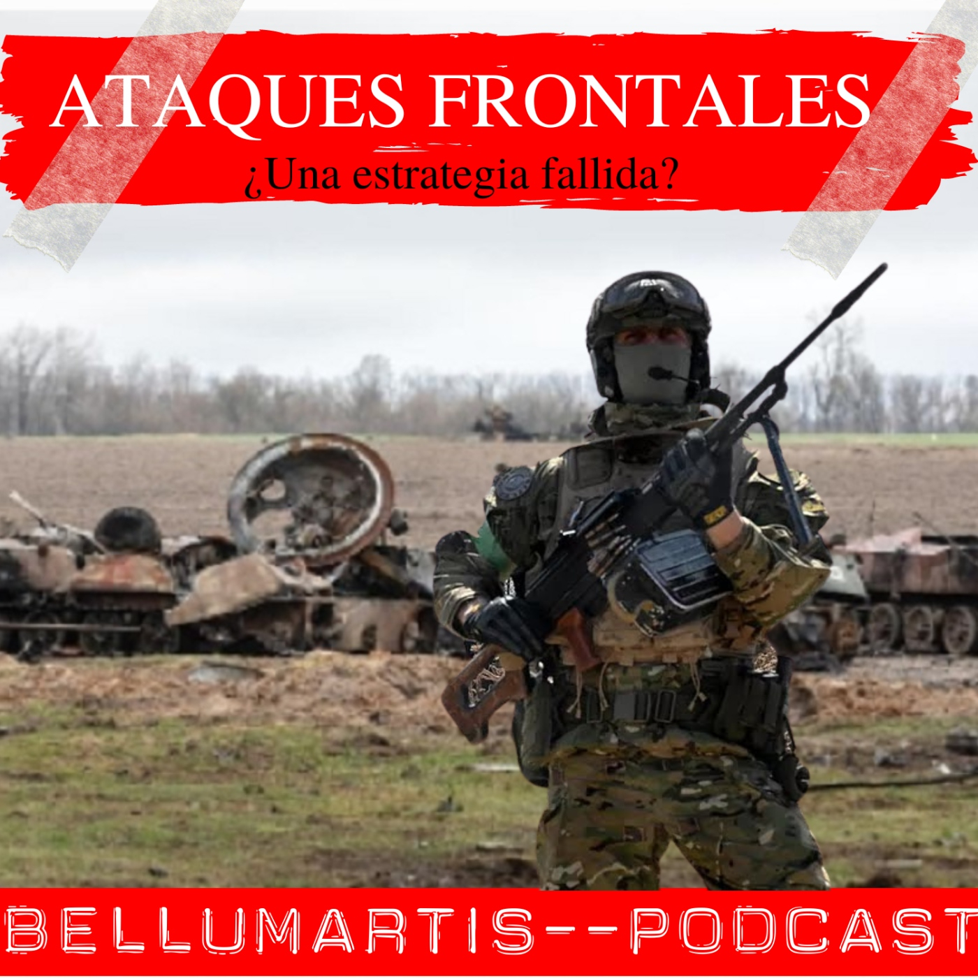 ATAQUES FRONTALES ¿Una estrategia fallida? #Vuhledar y #Bakhmut claves en el Donbass *José María*