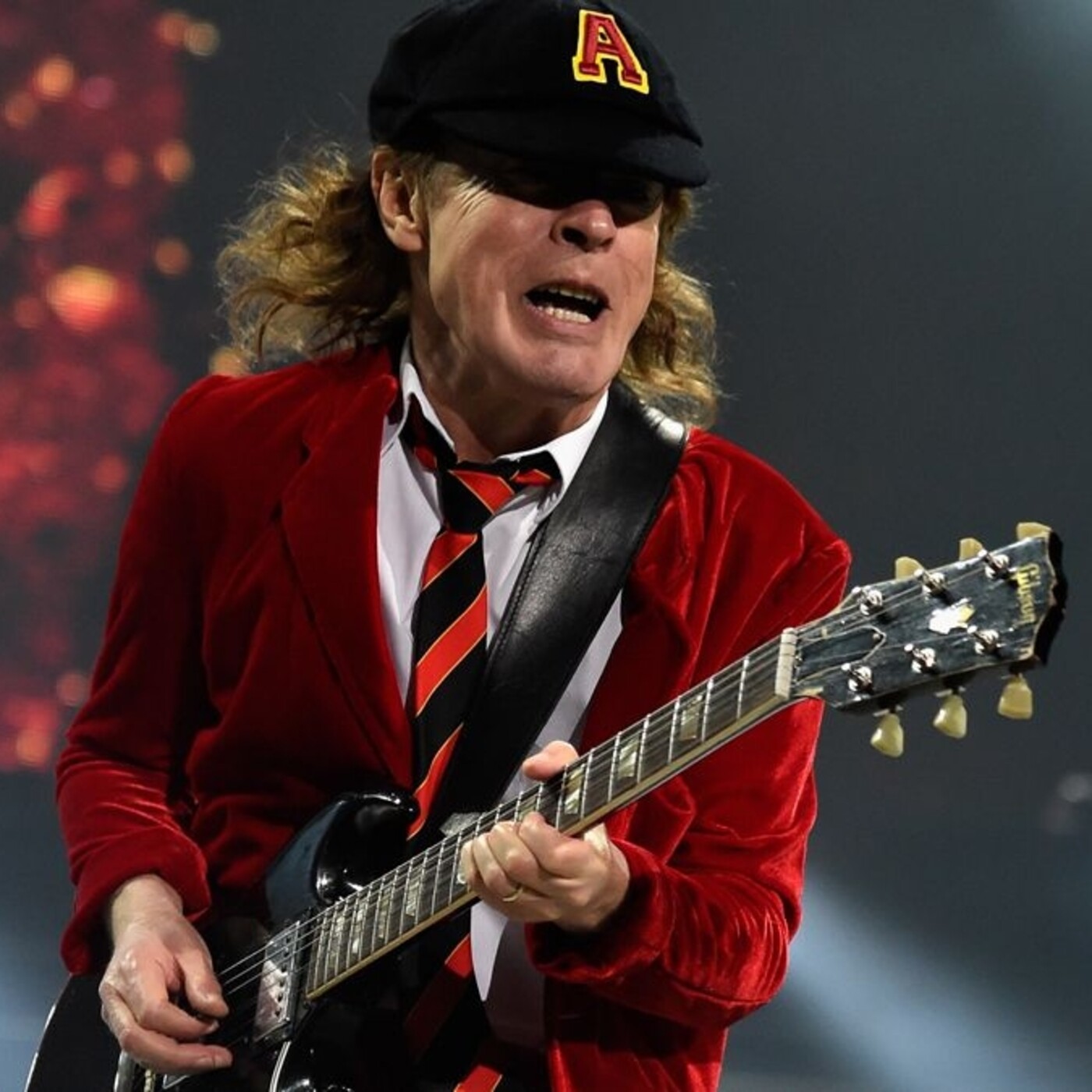 Debates Metal N’ Rock