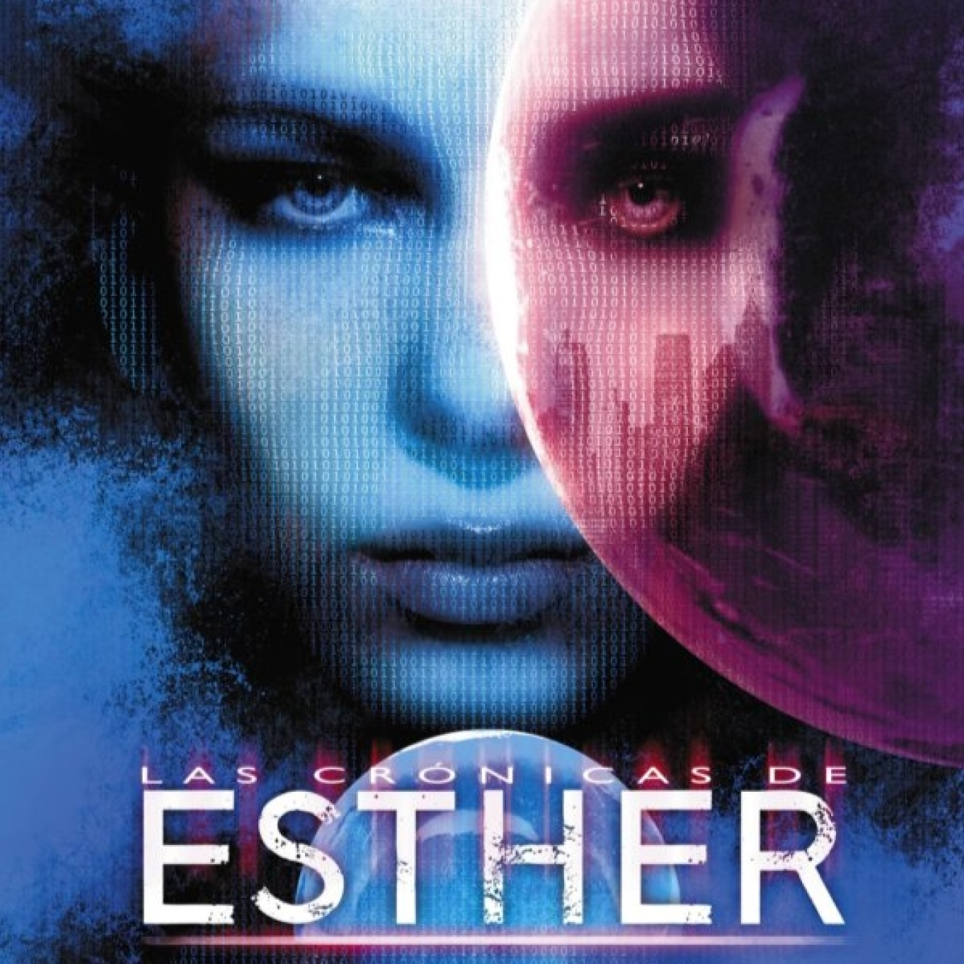 Podcast Cuentos Oscuros