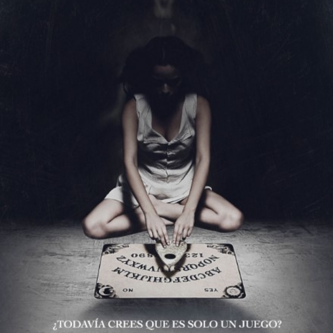 Historias de Khronos