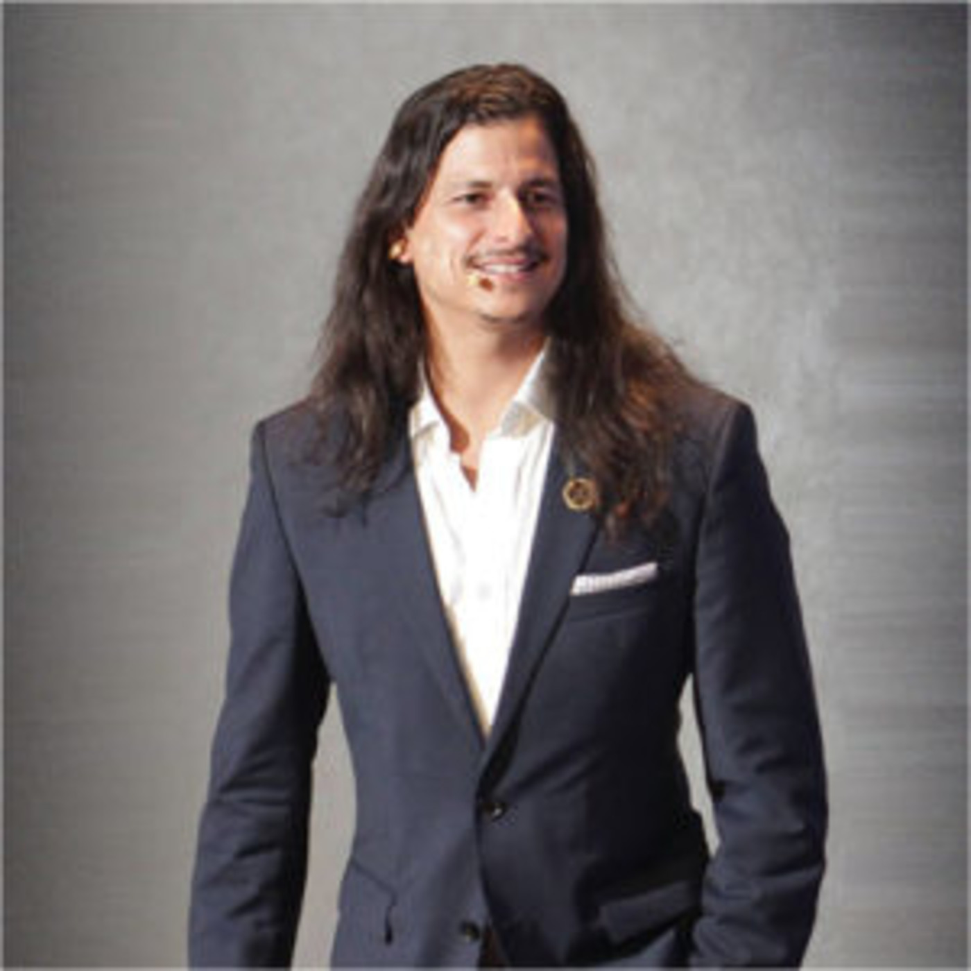 Jeunesse Global Training Team