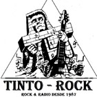 Tinto-rock 137