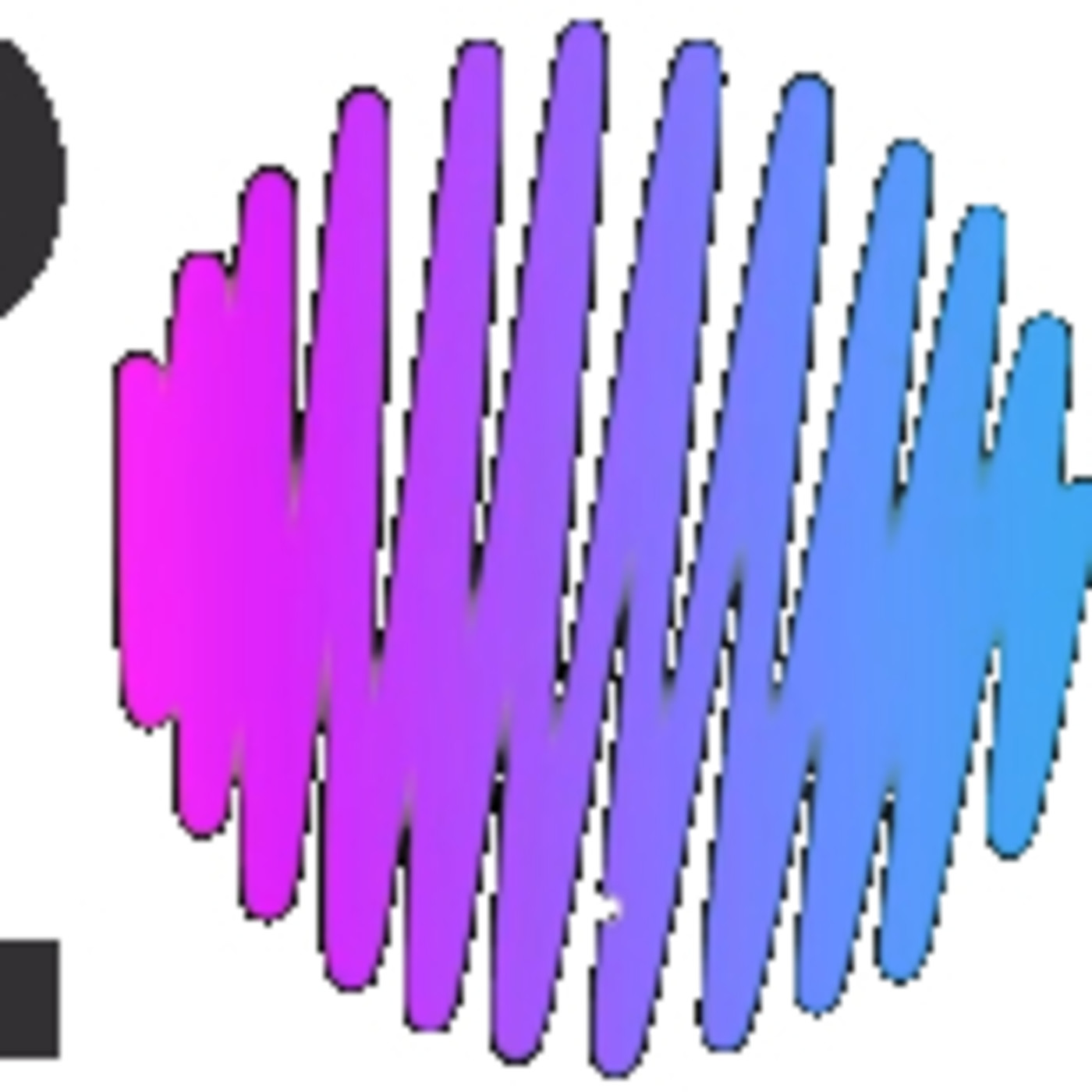 Comunicación No Verbal y Política episode artwork