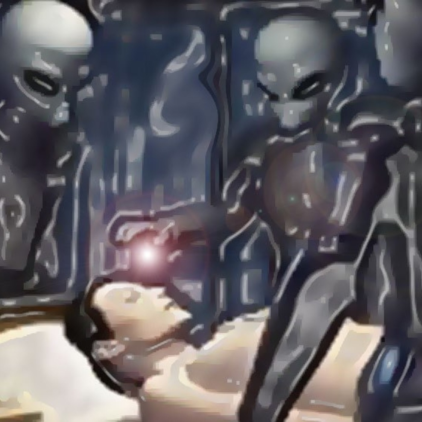 MISTERITIS 75