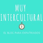 Historias de Expatriados: Una mexicana en Munich