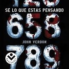 Se lo que estas pensando 16