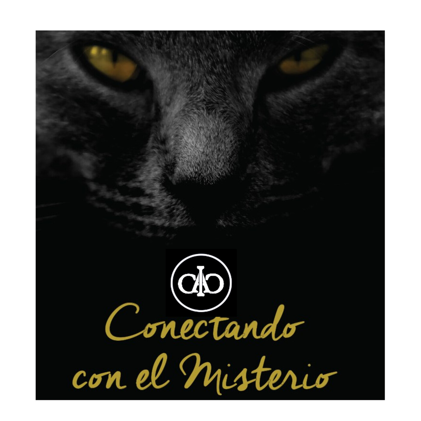 Conectando con el Misterio
