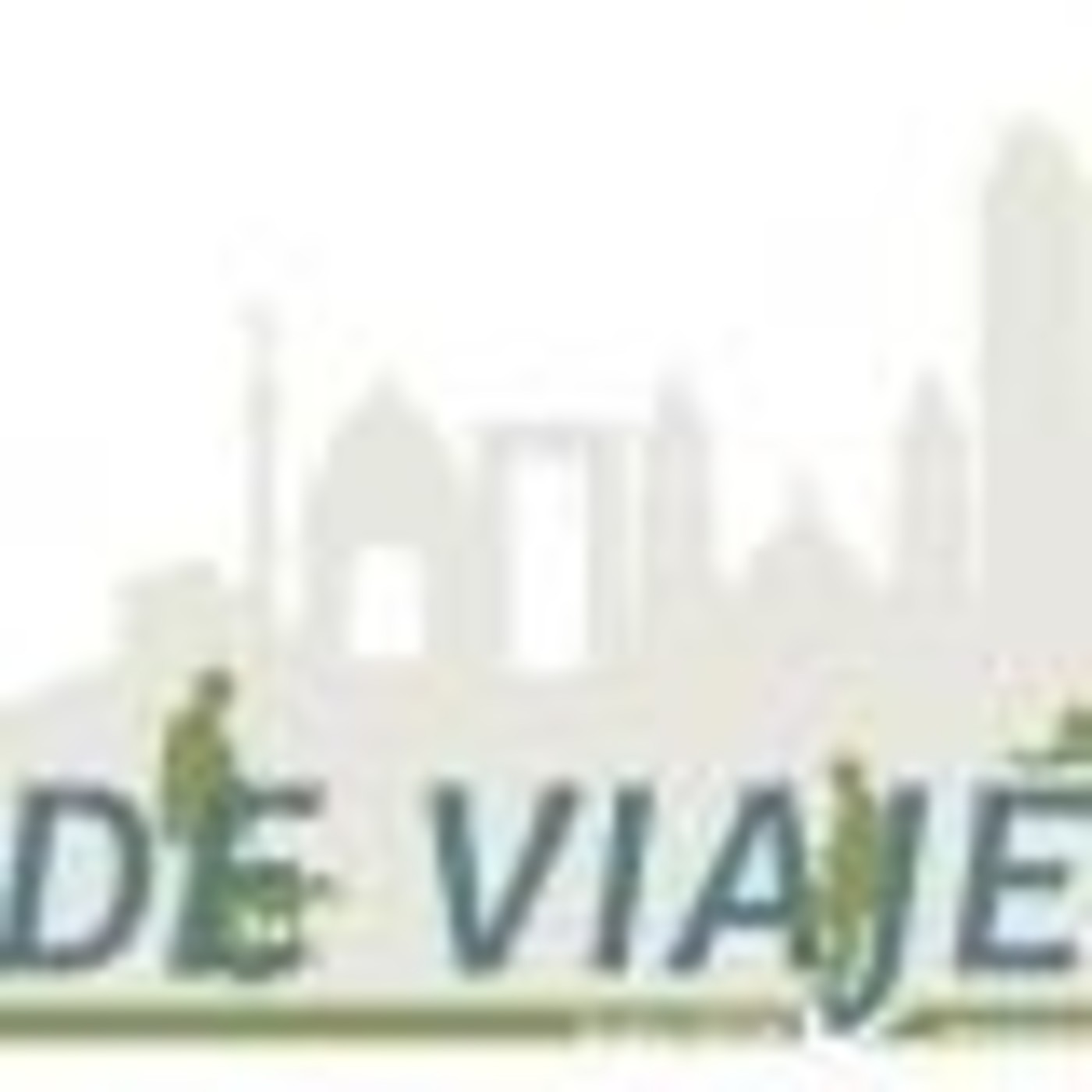 de viajero 60- 1 de julio de 2017