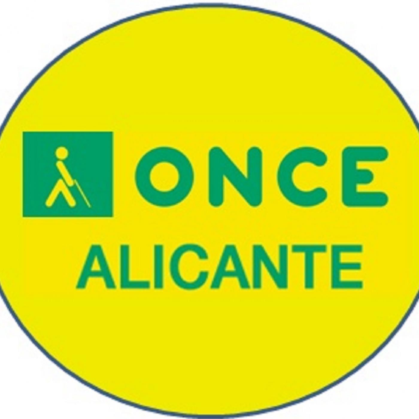 Navegando por el ClubOnce