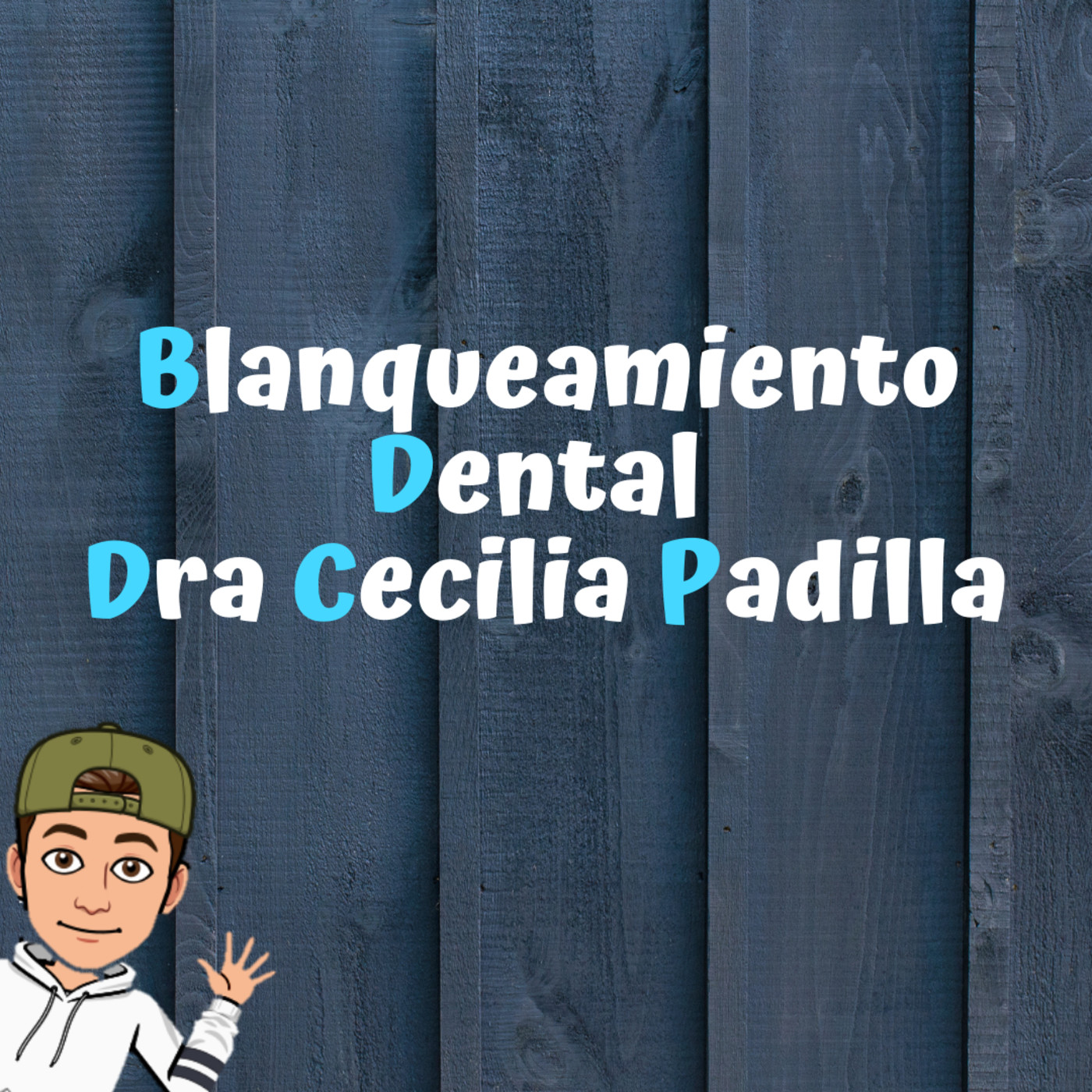 Inspiradores de Sonrisas