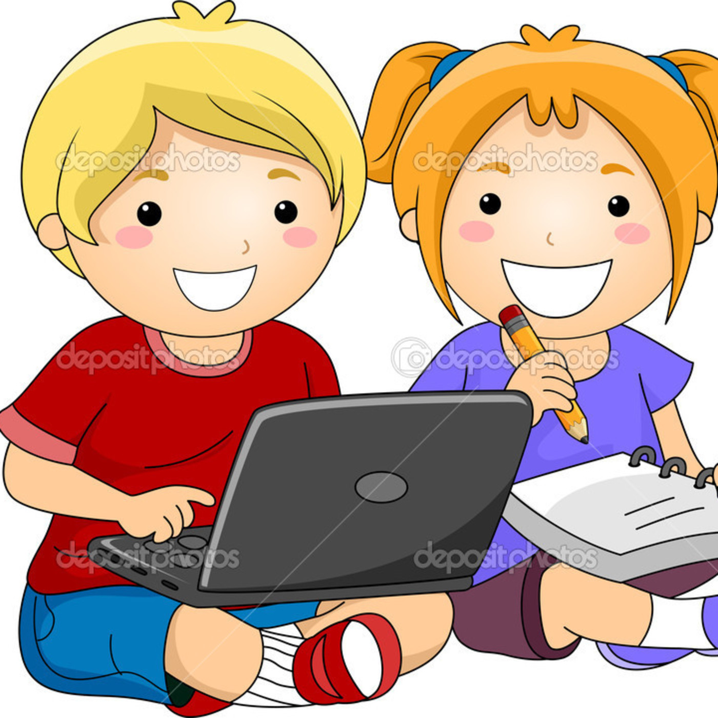Derechos del niño