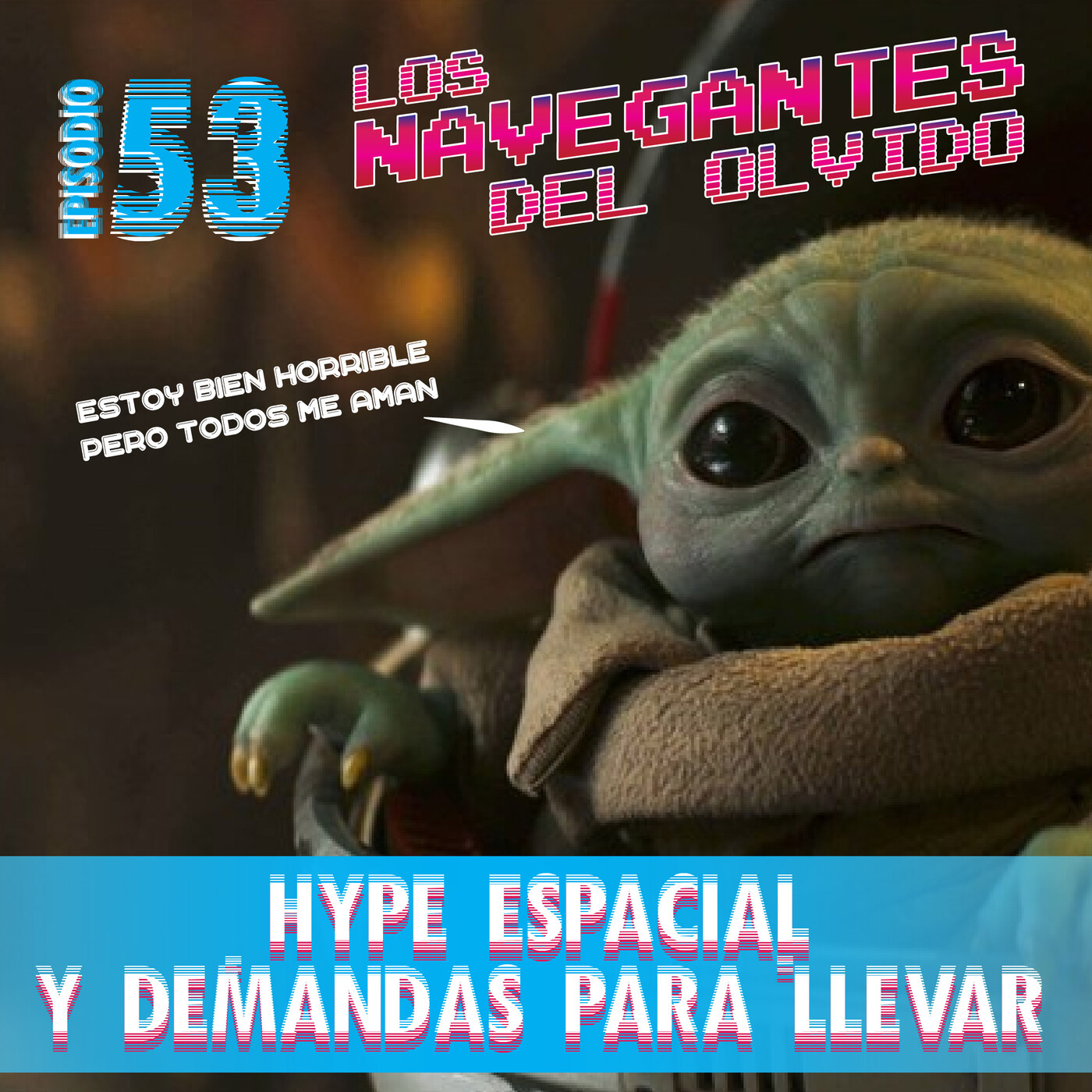 Los Navegantes del Olvido
