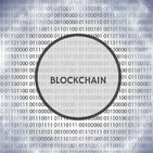 Transformando con Blockchain