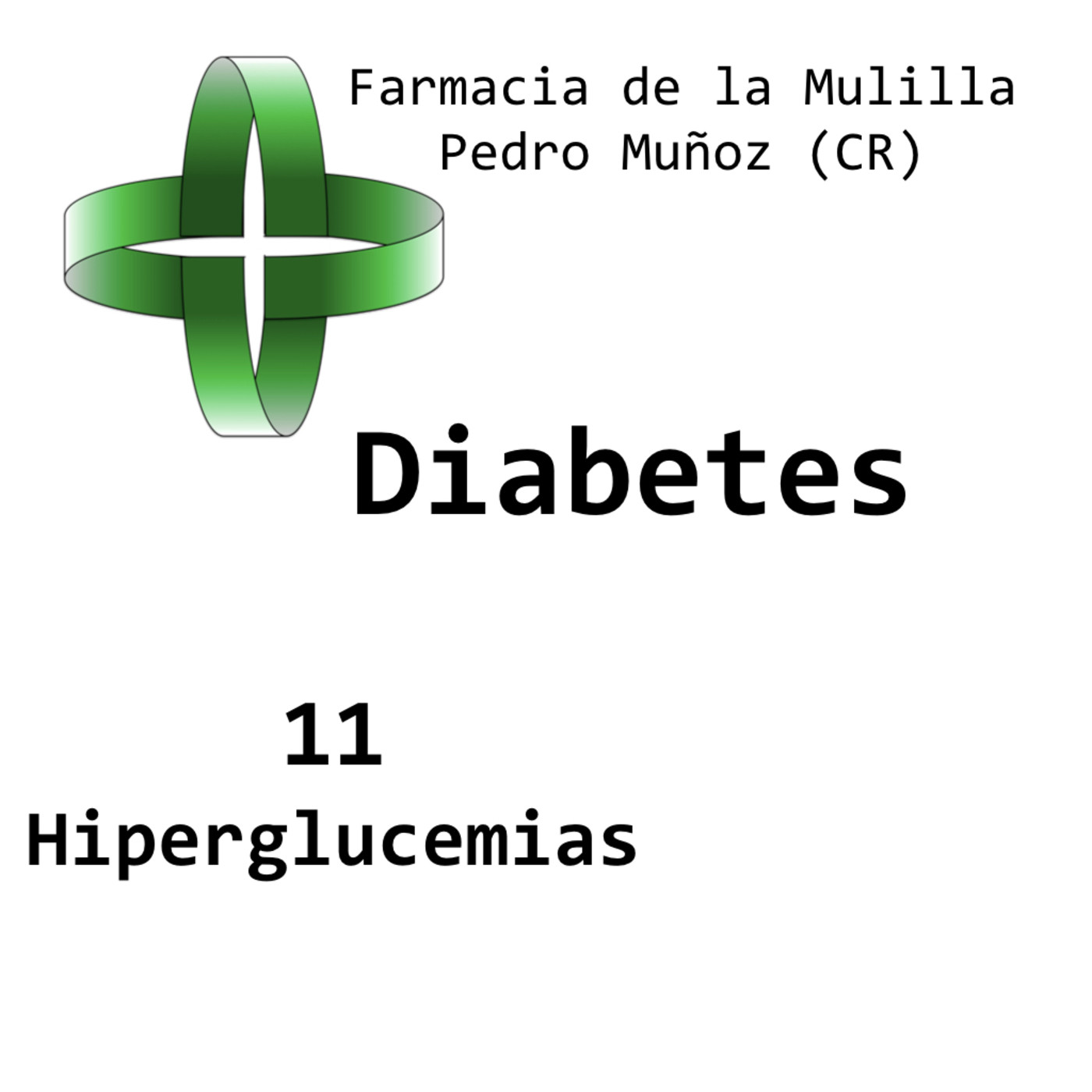 Diabetes