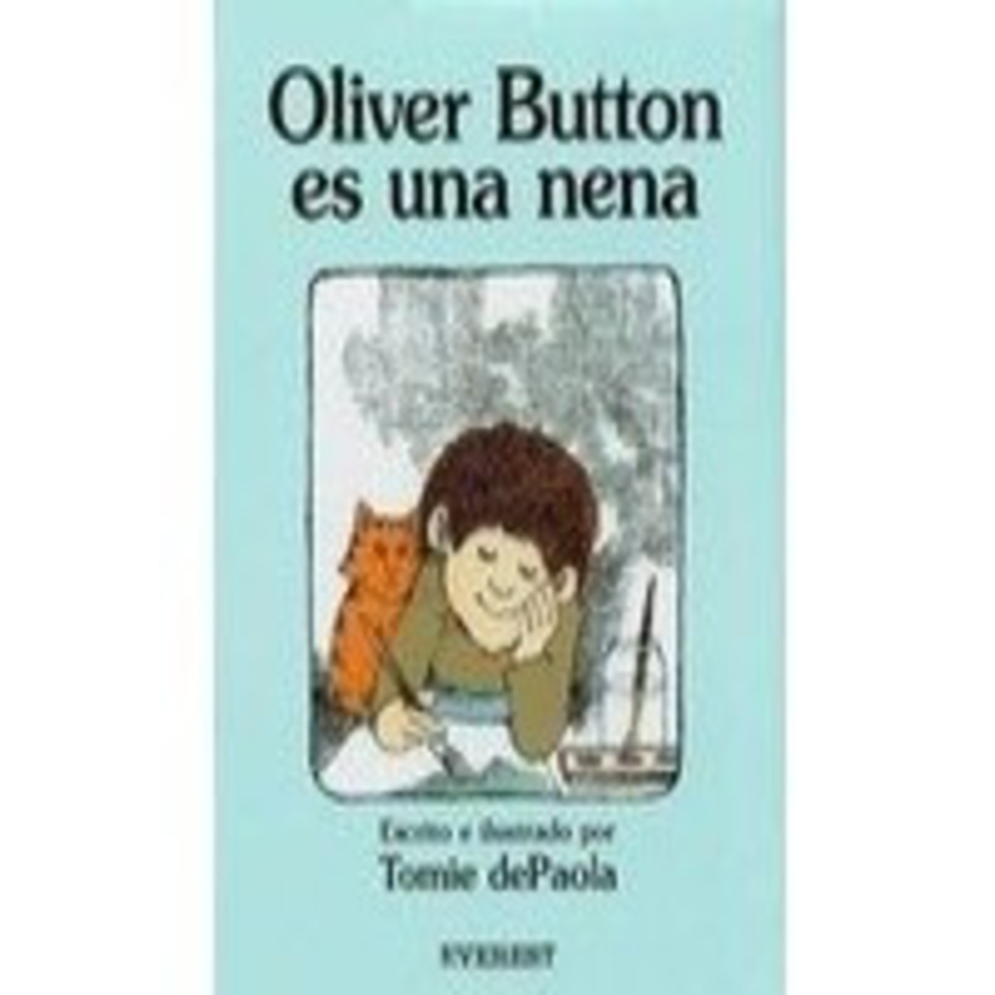 Los cuentos de nikacanika