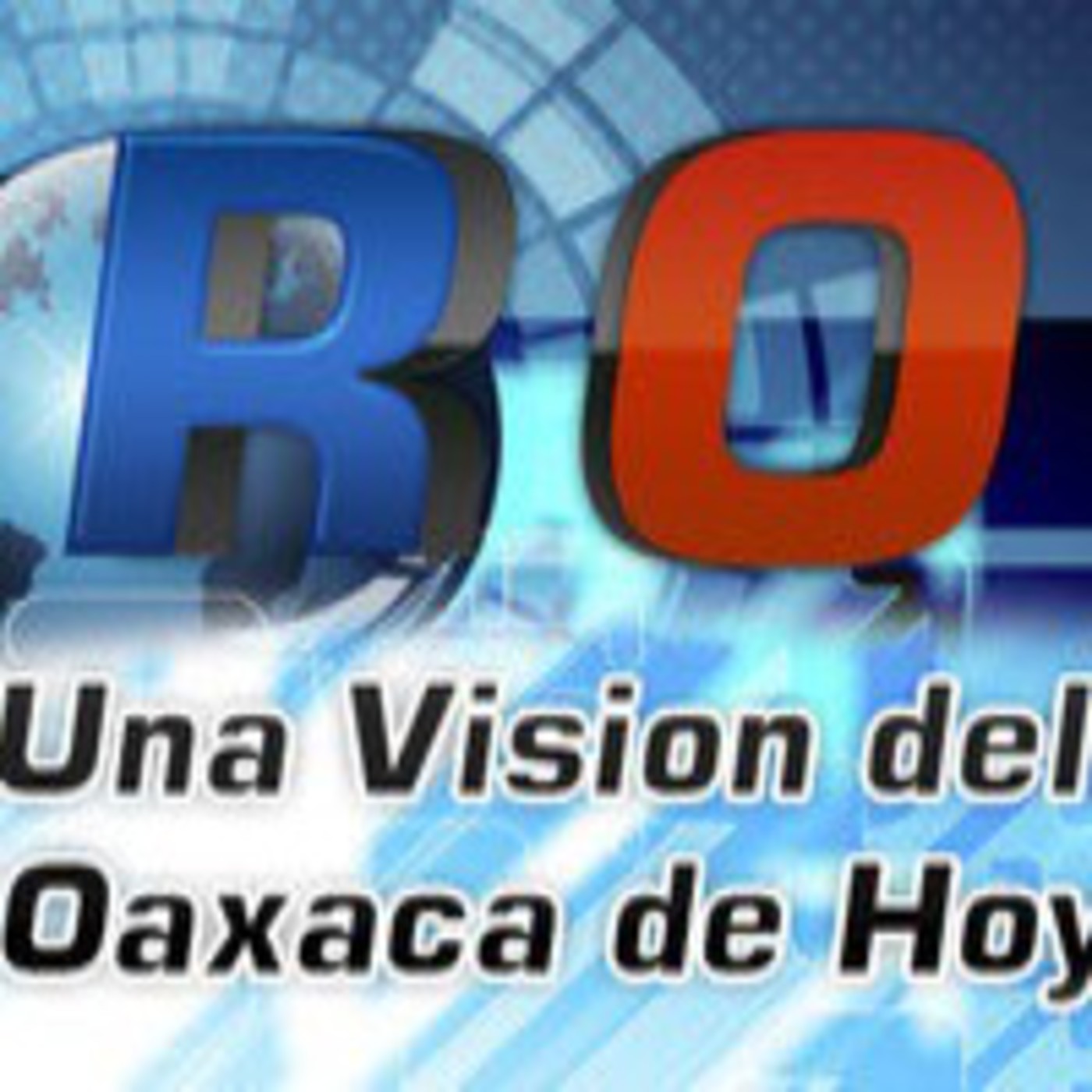 Noticiero 23 Marzo 2015 episode artwork