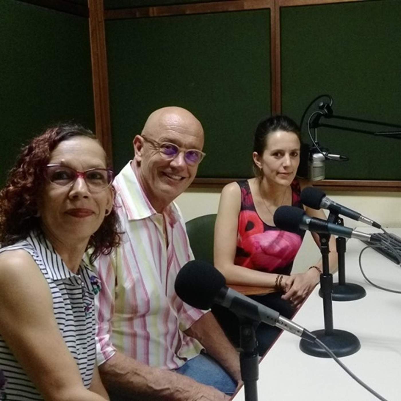 Arte y Cultura en Medellín