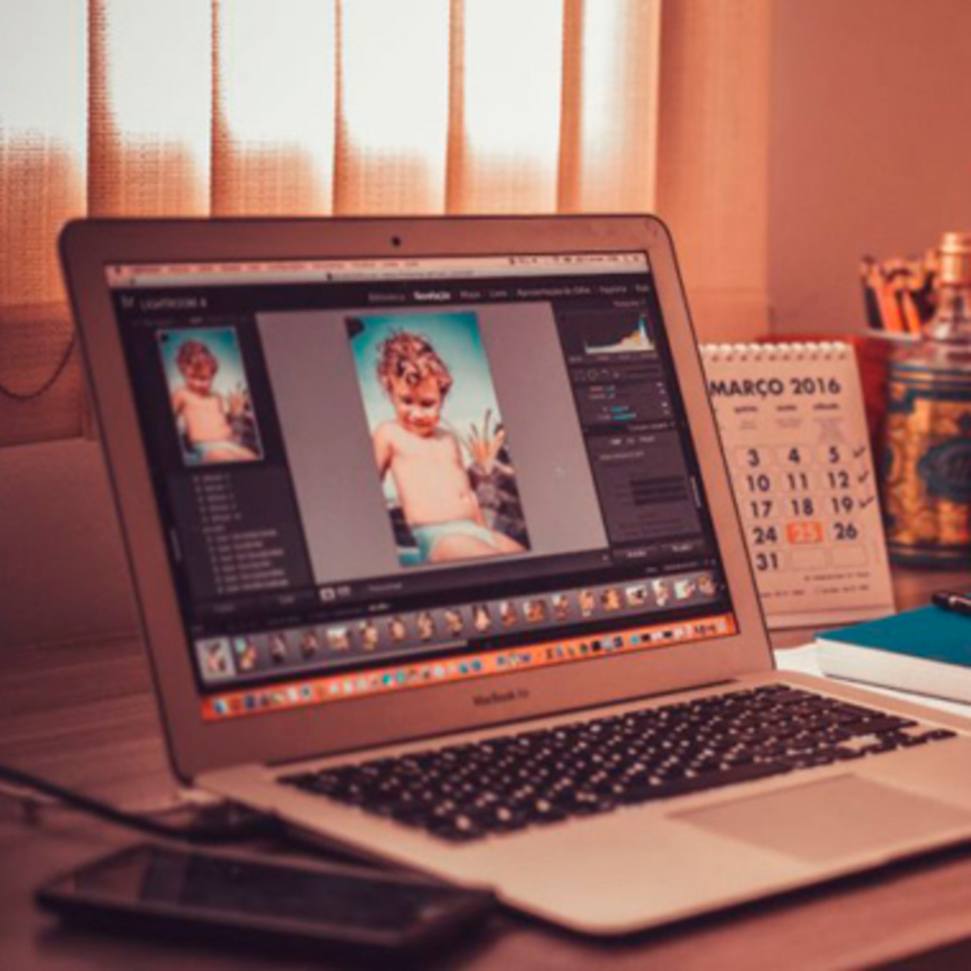 Marketing Digital | Saca partido a tu negocio