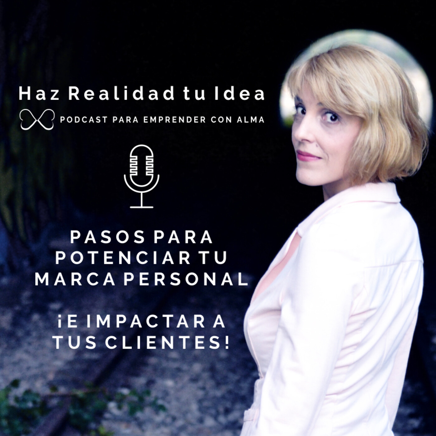 Celia Espada Garcia