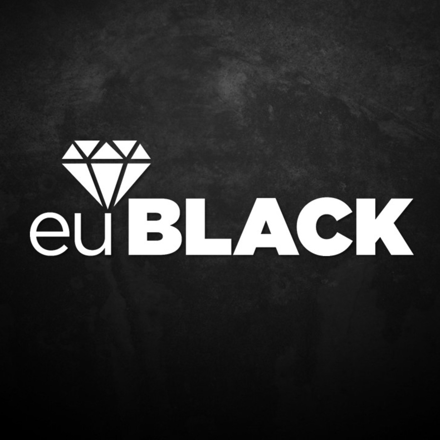 Eublack Latino