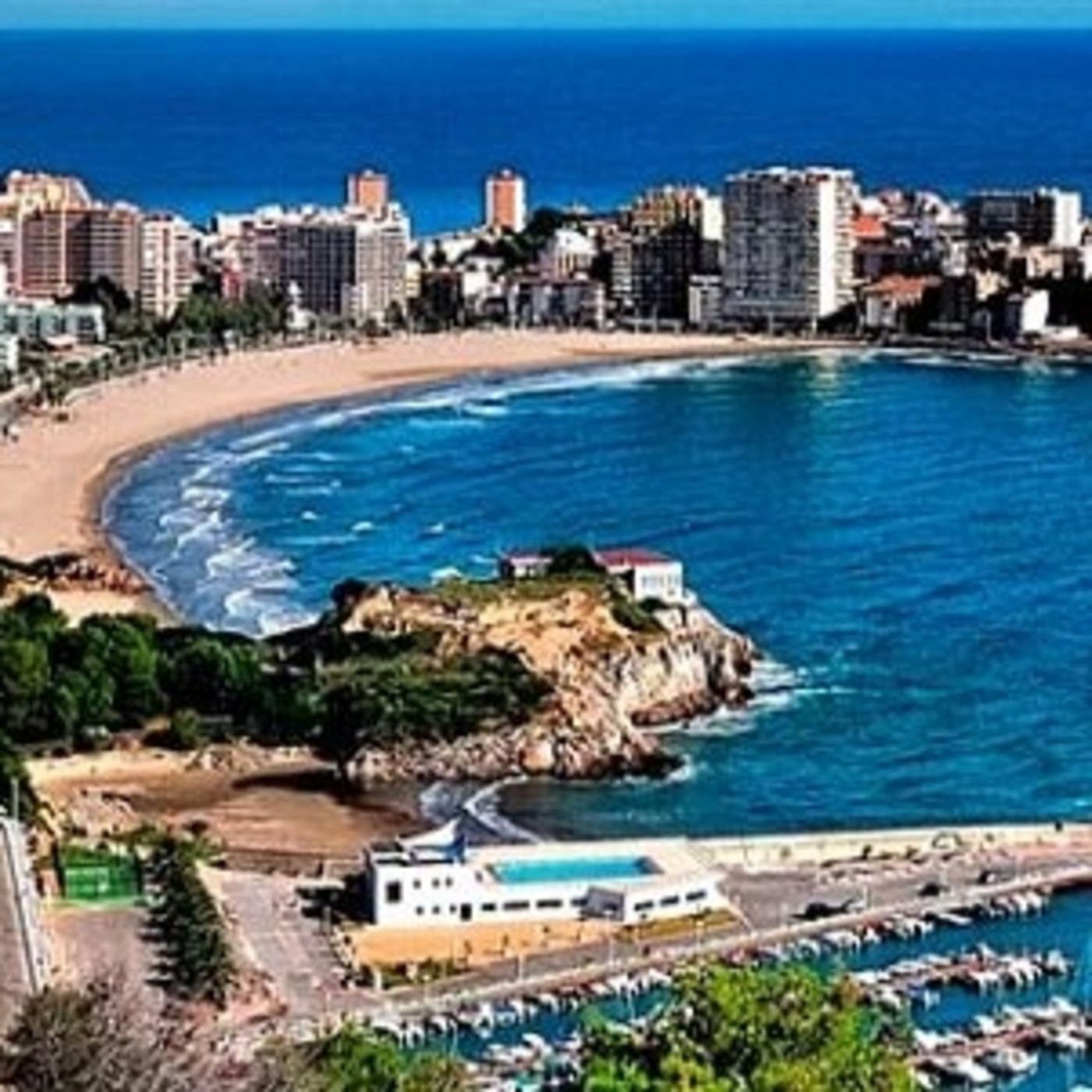 Mediterràdio 2021-2022