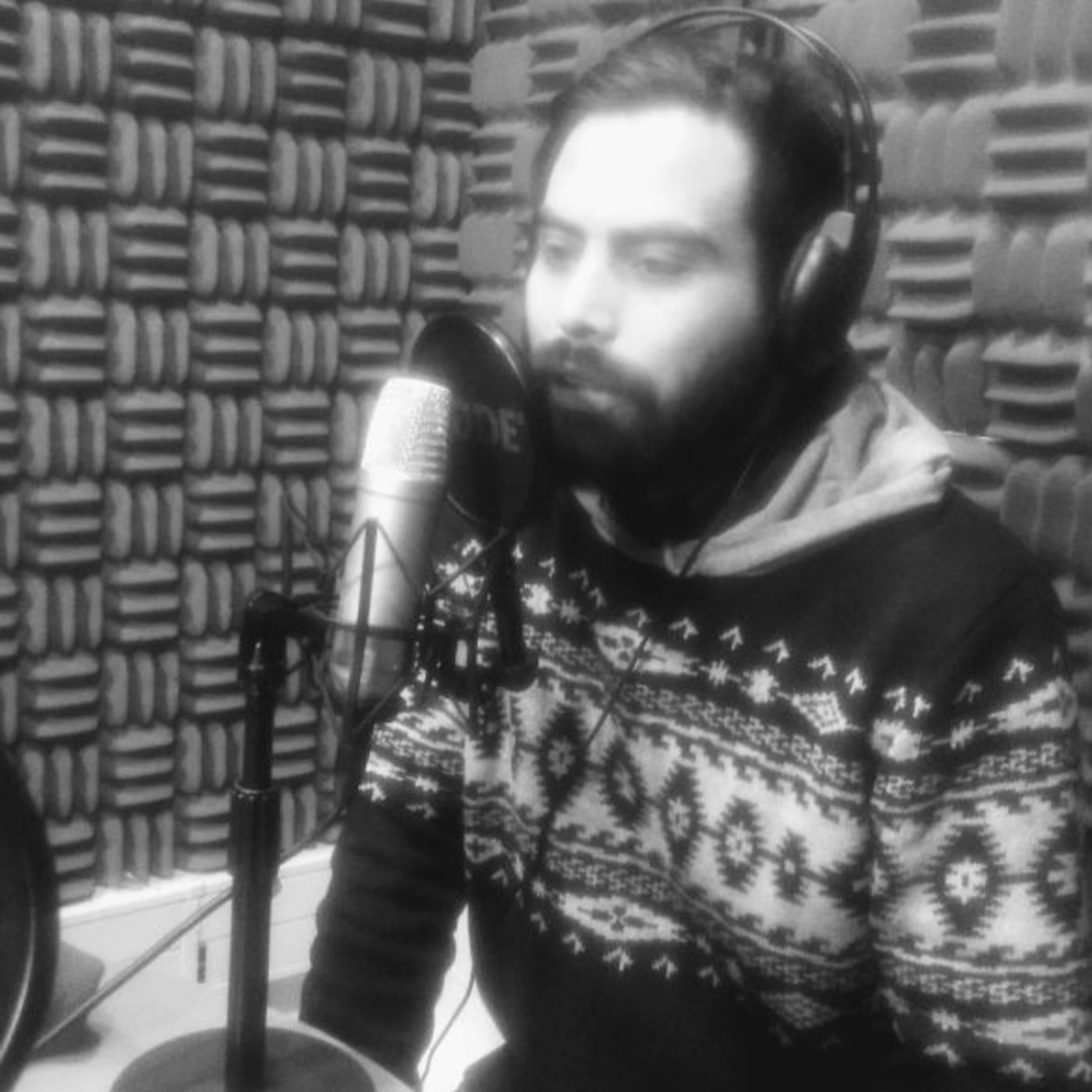 Comunicación en Acción