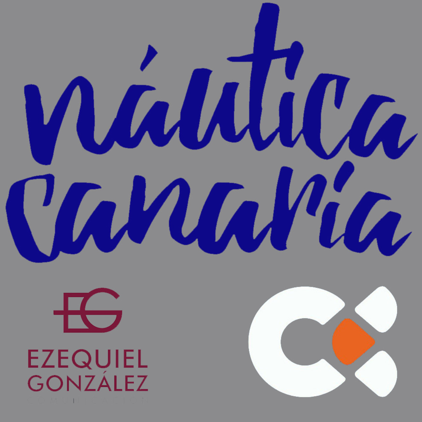Náutica Canaria Radio.- Sábado 23 de junio 2018 en Canarias Radio episode artwork