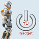 Tu Gadget 08-06-2018