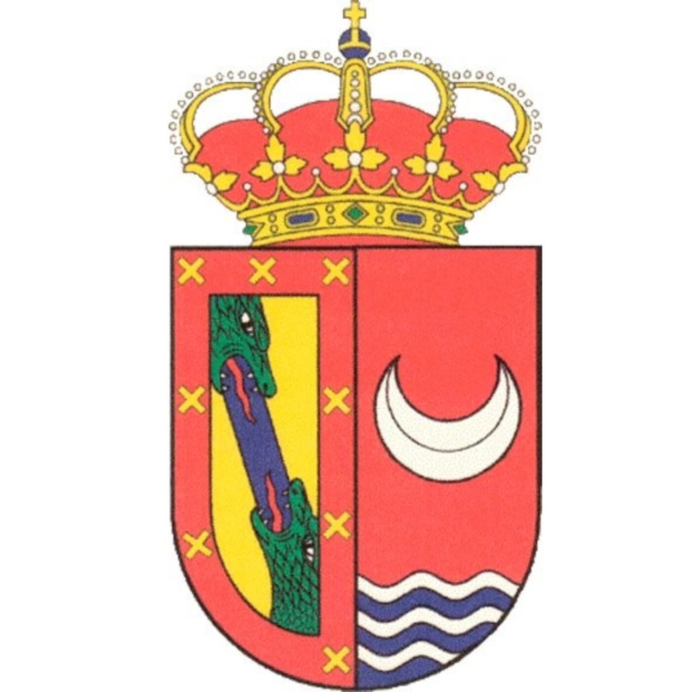 Plenos Ayuntamiento de Almaraz