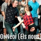 Ona Cultural programa de dissabte 20 de juliol de 2019 2a part