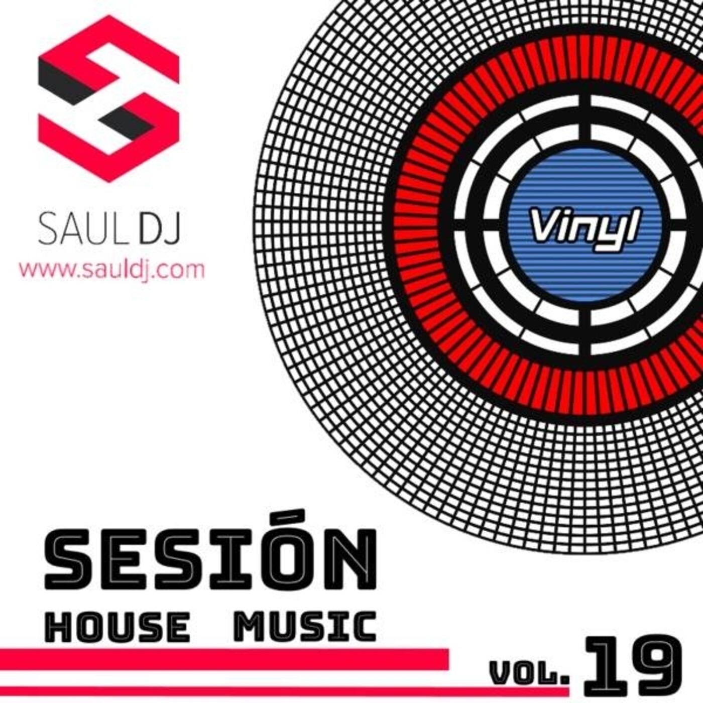 MusicUP Residentes
