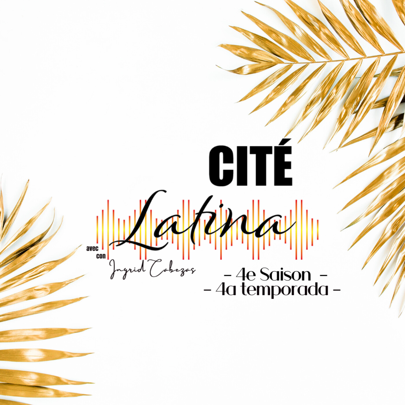 Cité Latina