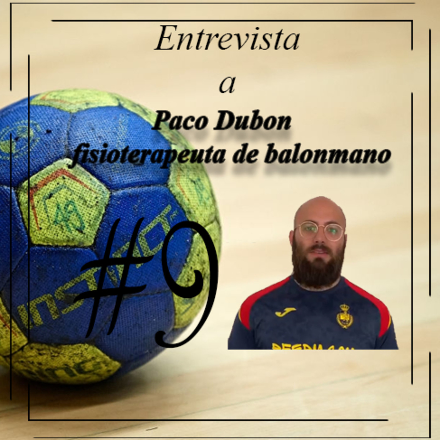 Más que deporte