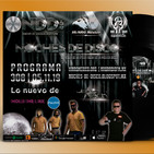 Noches de Disco | Programa 308