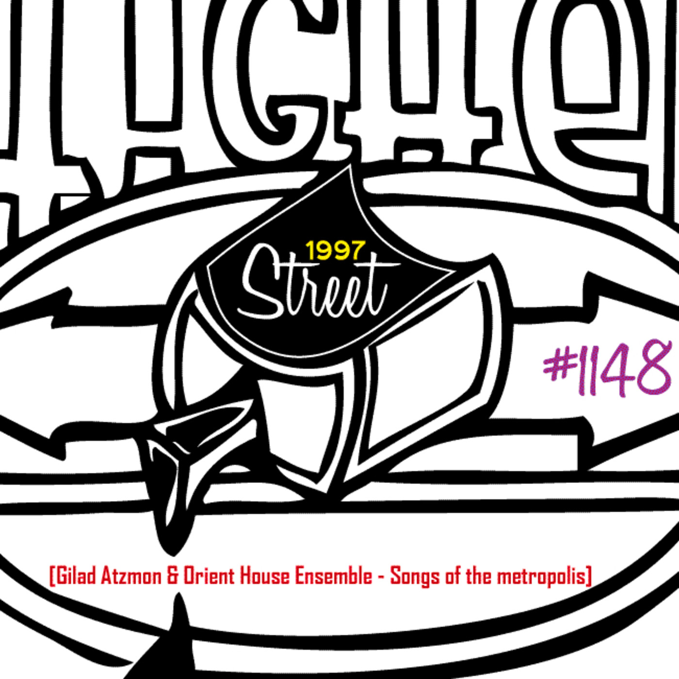 HS1148 episode artwork