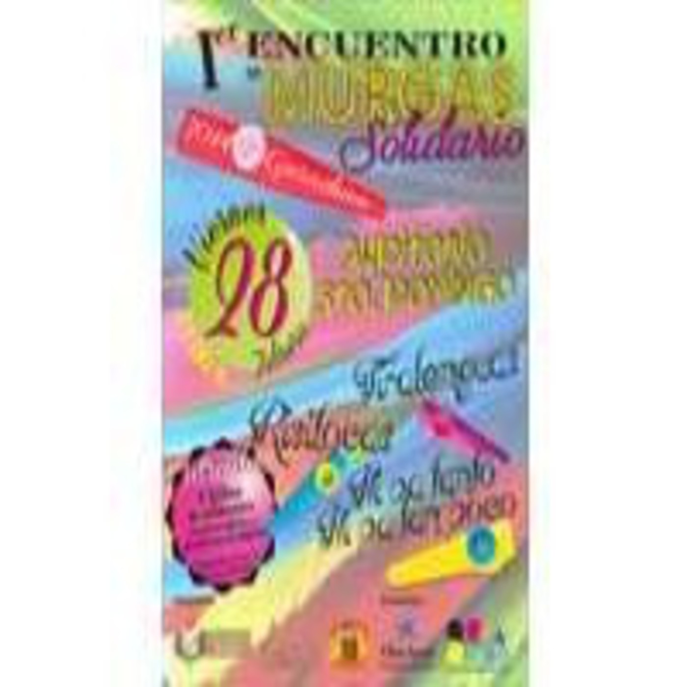Podcast PUBLICIDAD MARKETIN RADIO ISLA BAJA